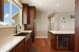 18739 Clements Rd, Lodi, CA 95240 - Photo 12