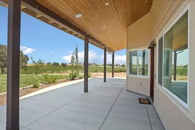 18739 Clements Road, Lodi, CA 95240 - Photo 28