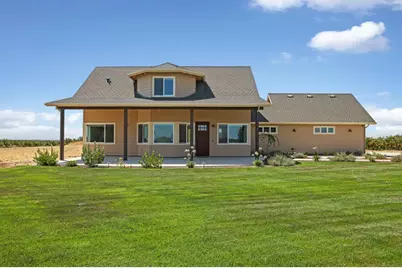 18739 Clements Road, Lodi, CA 95240 - Photo 2