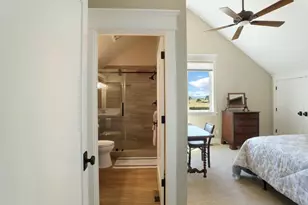 18739 Clements Rd, Lodi, CA 95240 - Photo 22