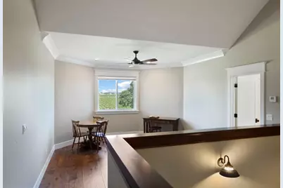 18739 Clements Road, Lodi, CA 95240 - Photo 20