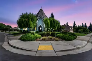 9900 Poppy Hills Dr, Oakdale, CA 95361 - Photo 1