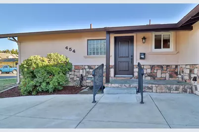 454 Donner Drive, Lodi, CA 95240 - Photo 1
