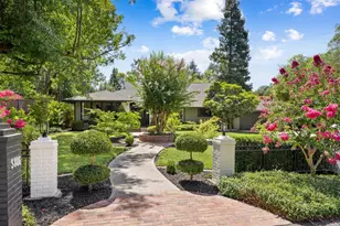 3806 Winding Creek Rd, Sacramento, CA 95864 - Photo 1
