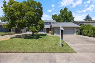 5129 Mt Rainier Dr, Sacramento, CA 95842 - Photo 1