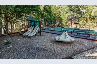 808 Sugarbush, Murphys, CA 95247 - Photo 14