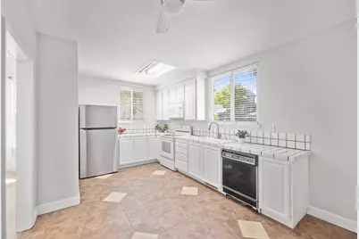 9190 Old State Hwy, Newcastle, CA 95658 - Photo 12