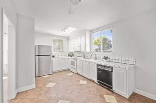 9190 Old State Hwy, Newcastle, CA 95658 - Photo 12