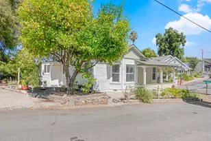 9190 Old State Hwy, Newcastle, CA 95658 - Photo 34