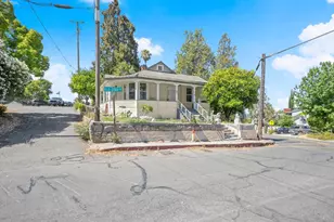 9190 Old State Hwy, Newcastle, CA 95658 - Photo 38