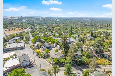 9190 Old State Hwy, Newcastle, CA 95658 - Photo 42