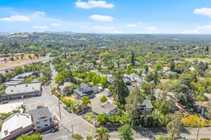 9190 Old State Hwy, Newcastle, CA 95658 - Photo 42