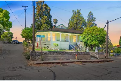 9190 Old State Hwy, Newcastle, CA 95658 - Photo 4