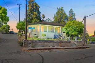 9190 Old State Hwy, Newcastle, CA 95658 - Photo 4