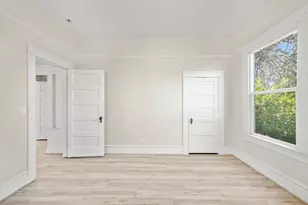 9190 Old State Hwy, Newcastle, CA 95658 - Photo 24