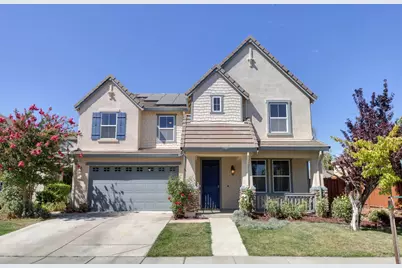 2383 Ackley Place, Woodland, CA 95776 - Photo 1