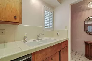 248 S Corinth Ave, Lodi, CA 95242 - Photo 10