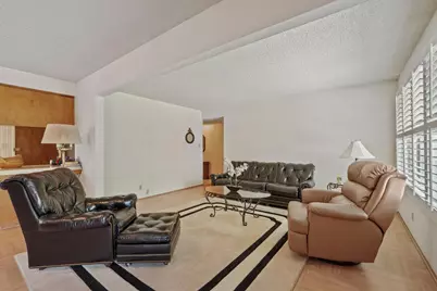 248 S Corinth Avenue, Lodi, CA 95242 - Photo 6