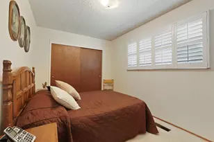 248 S Corinth Ave, Lodi, CA 95242 - Photo 20