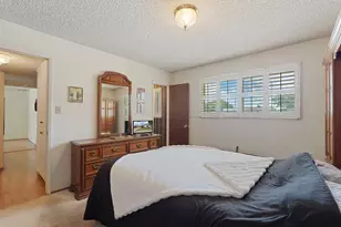 248 S Corinth Ave, Lodi, CA 95242 - Photo 24