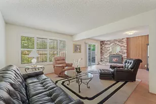 248 S Corinth Ave, Lodi, CA 95242 - Photo 4