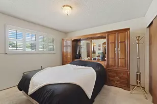 248 S Corinth Ave, Lodi, CA 95242 - Photo 22