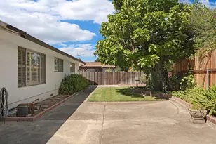 248 S Corinth Ave, Lodi, CA 95242 - Photo 28