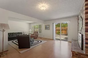 248 S Corinth Ave, Lodi, CA 95242 - Photo 8