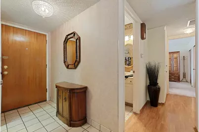 248 S Corinth Avenue, Lodi, CA 95242 - Photo 16