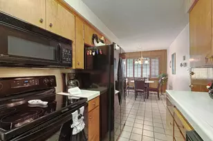 248 S Corinth Ave, Lodi, CA 95242 - Photo 12