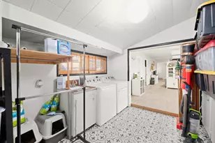 738 Webster St, Colusa, CA 95932 - Photo 36