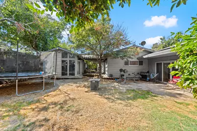 738 Webster Street, Colusa, CA 95932 - Photo 48