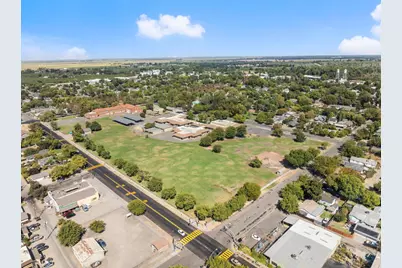 738 Webster Street, Colusa, CA 95932 - Photo 56