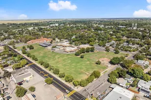 738 Webster St, Colusa, CA 95932 - Photo 56