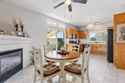 3300 Spring Garden Drive, Turlock, CA 95382 - Photo 12