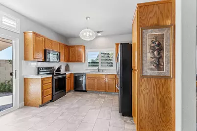 3300 Spring Garden Drive, Turlock, CA 95382 - Photo 14