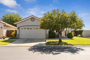 3300 Spring Garden Dr, Turlock, CA 95382 - Photo 2