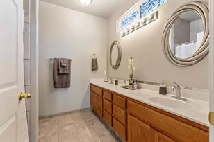 3300 Spring Garden Dr, Turlock, CA 95382 - Photo 24