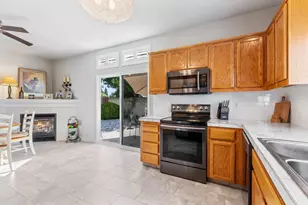 3300 Spring Garden Dr, Turlock, CA 95382 - Photo 16