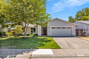 9112 Plumgrove Way, Sacramento, CA 95826 - Photo 1