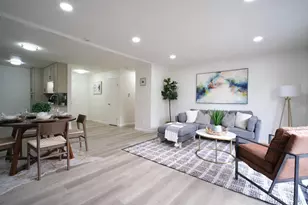 1333 Webster St, Alameda, CA 94501 - Photo 1