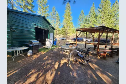 1421 Gorley Lane, Rail Road Flat, CA 95248 - Photo 44