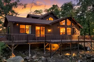 13333 Preston Rd, Nevada City, CA 95959 - Photo 1