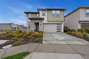 4488 Juneberry Dr, Sacramento, CA 95834 - Photo 1