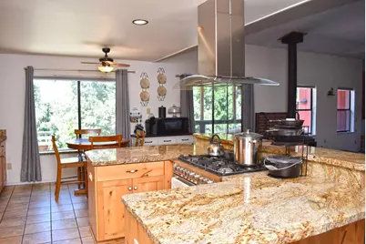 23866 Buckboard Court, Sonora, CA 95370 - Photo 26