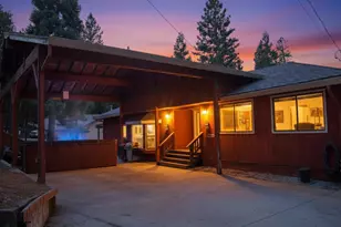 23866 Buckboard Ct, Sonora, CA 95370 - Photo 1