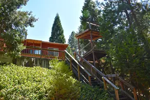 23866 Buckboard Ct, Sonora, CA 95370 - Photo 68