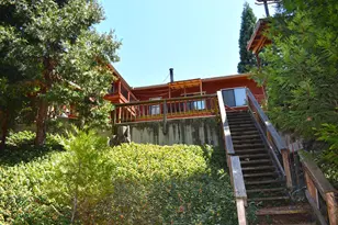 23866 Buckboard Ct, Sonora, CA 95370 - Photo 66