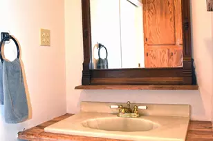 23866 Buckboard Ct, Sonora, CA 95370 - Photo 40