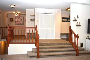23866 Buckboard Ct, Sonora, CA 95370 - Photo 20
